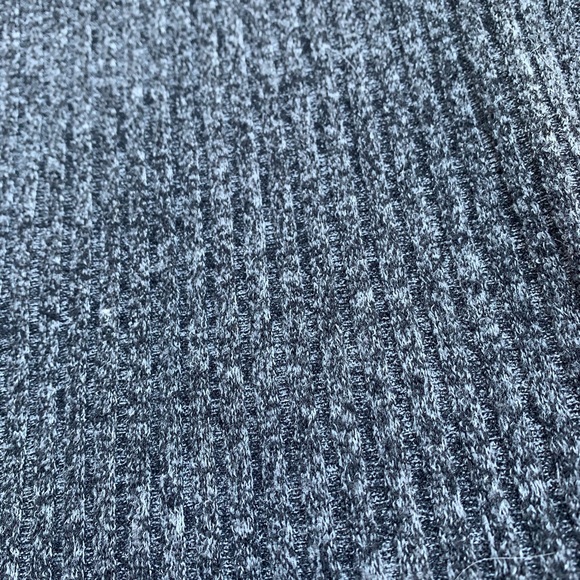 WILFRED FREE • Long Sleeve Turtleneck - Picture 6 of 6